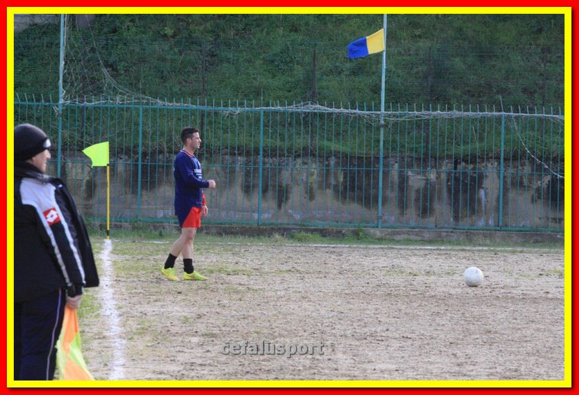 150207 sport 735_tn.jpg